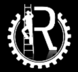 Reno Initiative